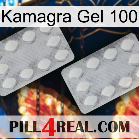 Kamagra Gel 100 17.jpg